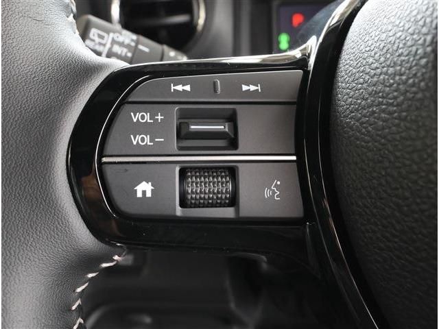 HONDA N BOX CUSTOM 2025 Image 31