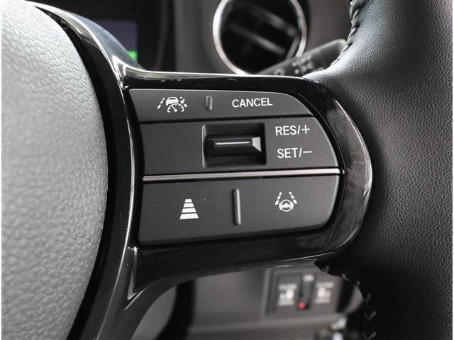 HONDA N BOX CUSTOM 2025 Image 31