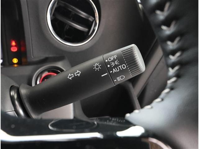 HONDA N BOX CUSTOM 2025 Image 31