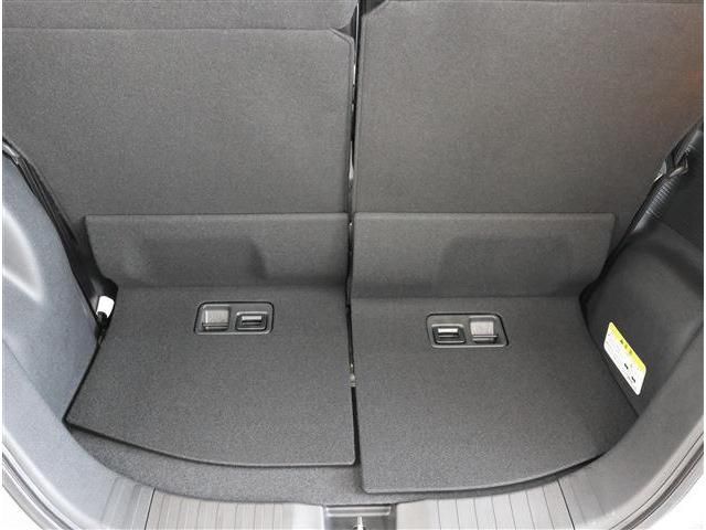 HONDA N BOX CUSTOM 2025 Image 31