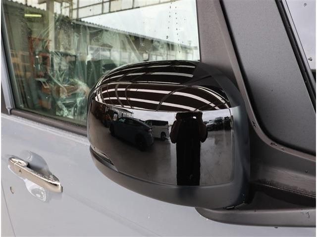 HONDA N BOX CUSTOM 2025 Image 31