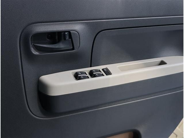 DAIHATSU MIRA TOCOT 2023 Image 31