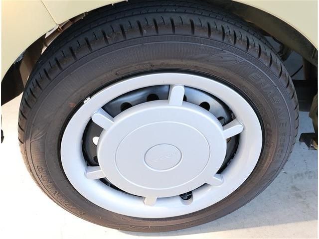 DAIHATSU MIRA TOCOT 2023 Image 31