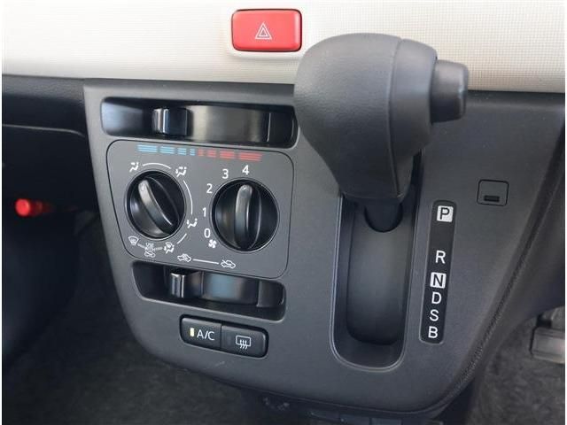 DAIHATSU MIRA TOCOT 2023 Image 31