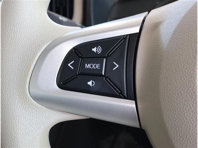 DAIHATSU MIRA TOCOT 2023 Image 31