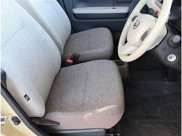 DAIHATSU MIRA TOCOT 2023 Image 31