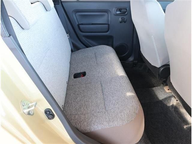 DAIHATSU MIRA TOCOT 2023 Image 31