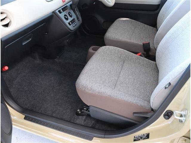 DAIHATSU MIRA TOCOT 2023 Image 31