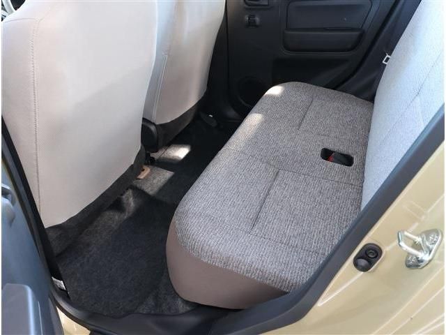 DAIHATSU MIRA TOCOT 2023 Image 31