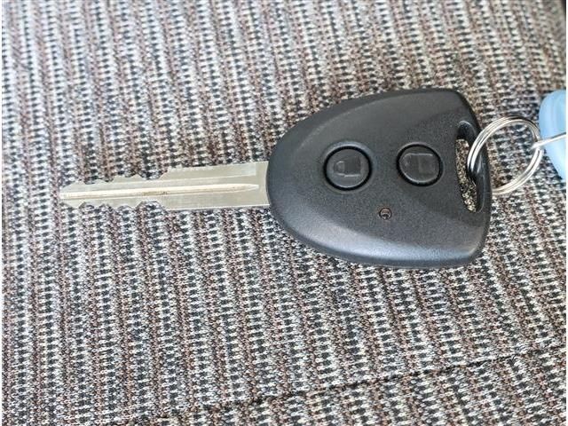 DAIHATSU MIRA TOCOT 2023 Image 31