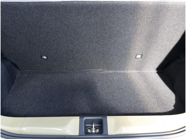 DAIHATSU MIRA TOCOT 2023 Image 31