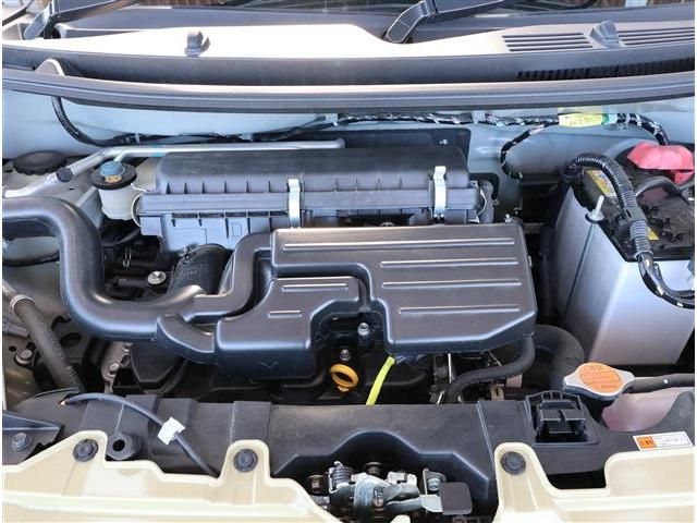 DAIHATSU MIRA TOCOT 2023 Image 31