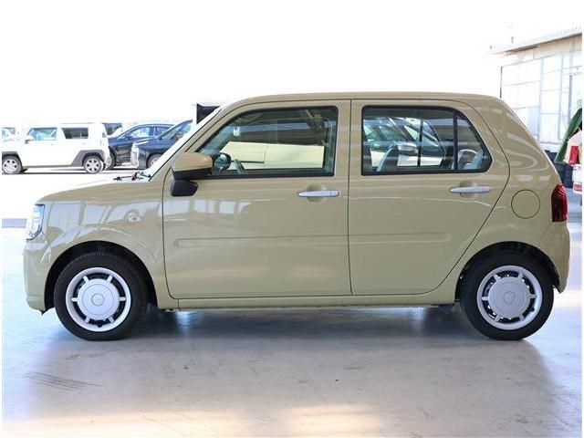DAIHATSU MIRA TOCOT 2023 Image 31