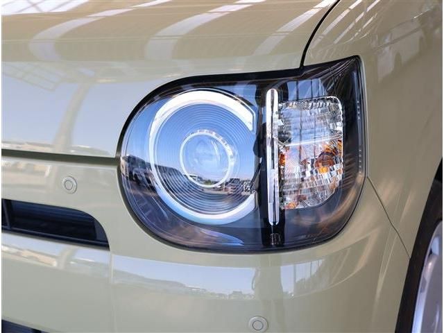 DAIHATSU MIRA TOCOT 2023 Image 31