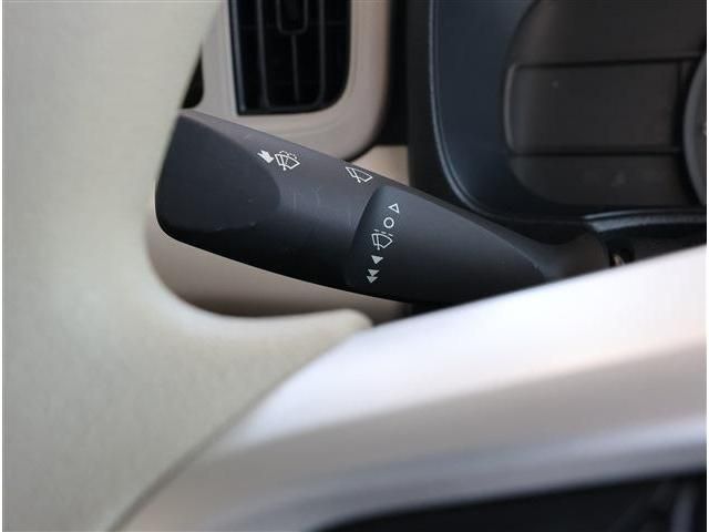 DAIHATSU MIRA TOCOT 2023 Image 31