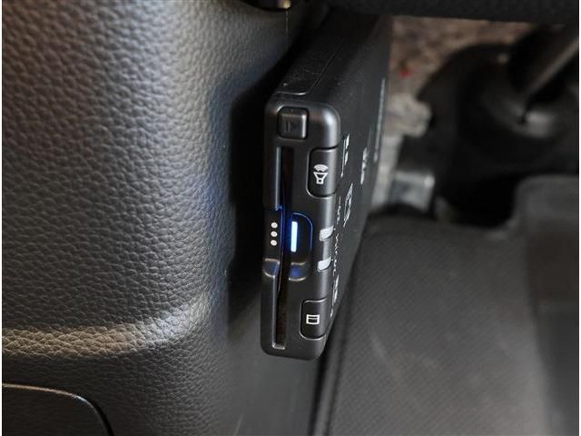 HONDA N BOX CUSTOM 2022 Image 31