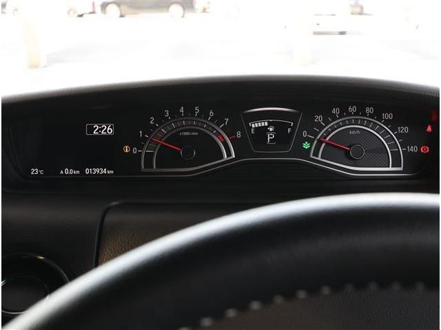 HONDA N BOX CUSTOM 2022 Image 31