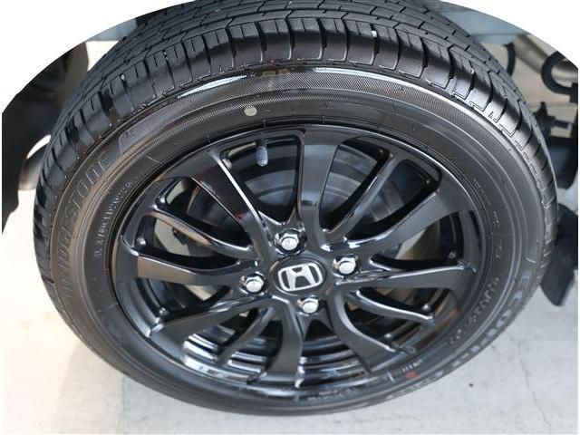 HONDA N BOX CUSTOM 2022 Image 31