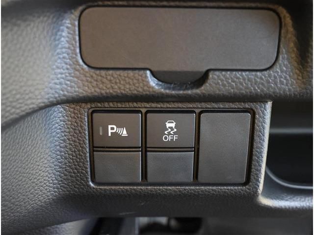 HONDA N BOX CUSTOM 2022 Image 31