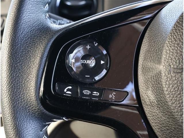 HONDA N BOX CUSTOM 2022 Image 31