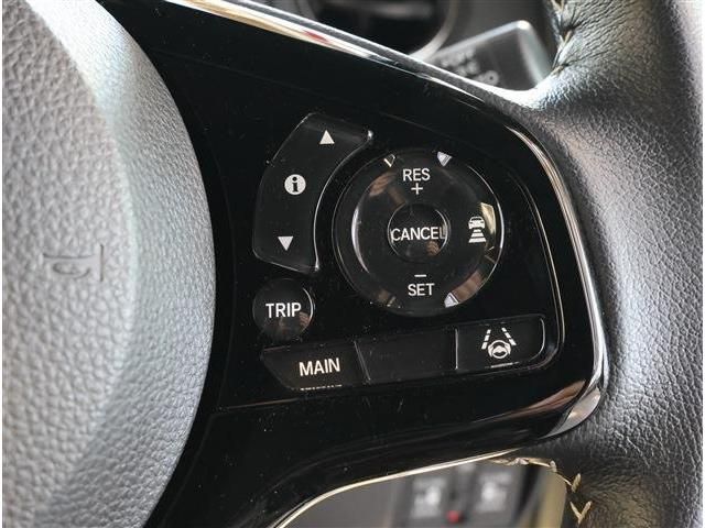 HONDA N BOX CUSTOM 2022 Image 31