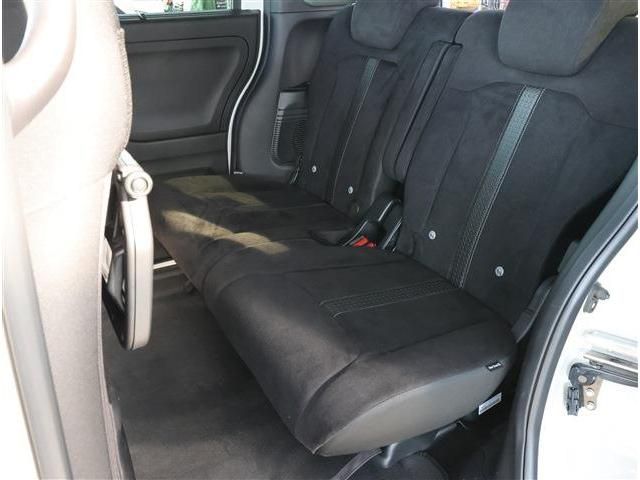 HONDA N BOX CUSTOM 2022 Image 31