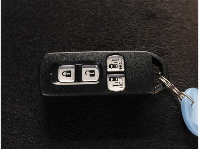 HONDA N BOX CUSTOM 2022 Image 31