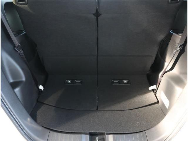 HONDA N BOX CUSTOM 2022 Image 31