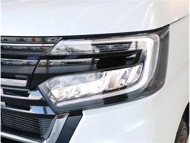 HONDA N BOX CUSTOM 2022 Image 31