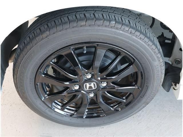 HONDA N BOX CUSTOM 2023 Image 31