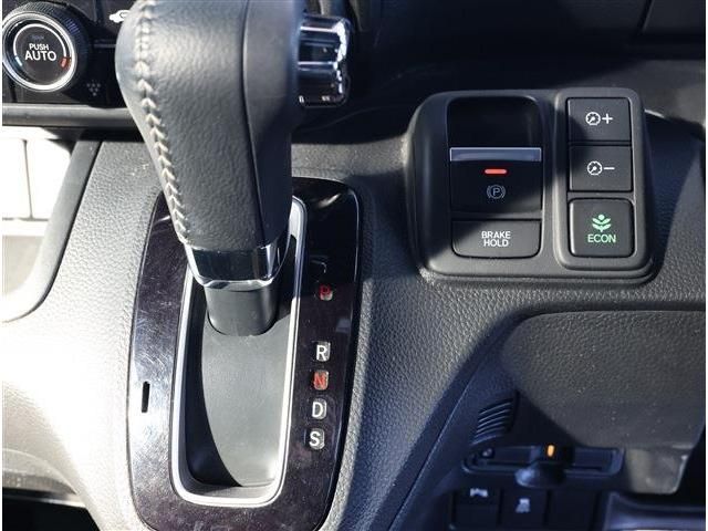 HONDA N BOX CUSTOM 2023 Image 31