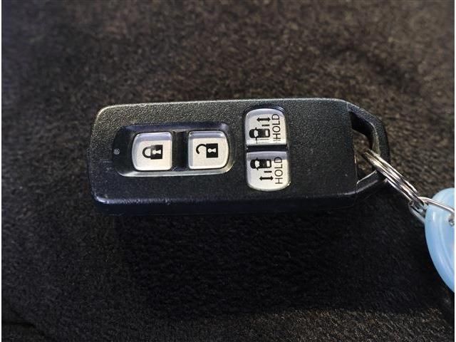 HONDA N BOX CUSTOM 2023 Image 31