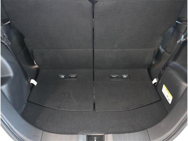 HONDA N BOX CUSTOM 2023 Image 31