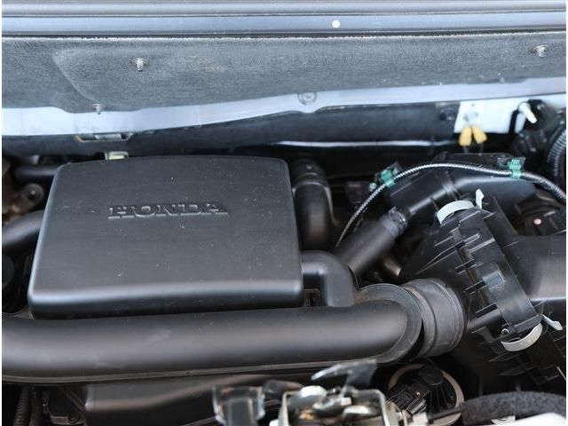 HONDA N BOX CUSTOM 2023 Image 31