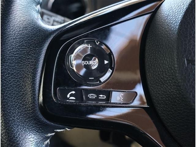 HONDA N BOX CUSTOM 2023 Image 31