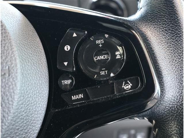 HONDA N BOX CUSTOM 2023 Image 31