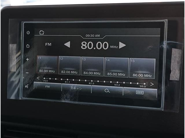 NISSAN ROOX 2023 Image 31