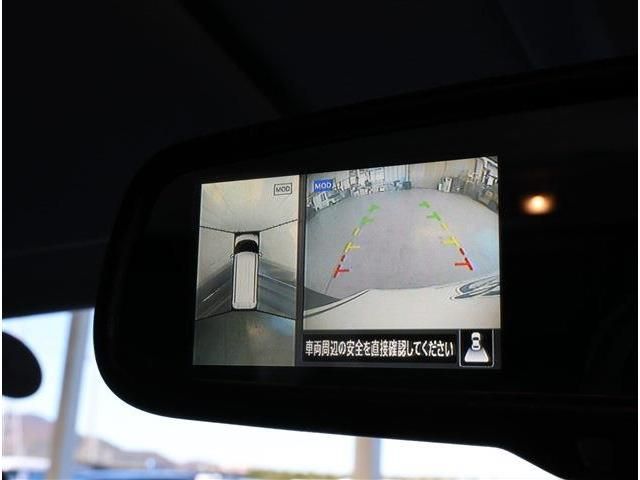 NISSAN ROOX 2023 Image 31