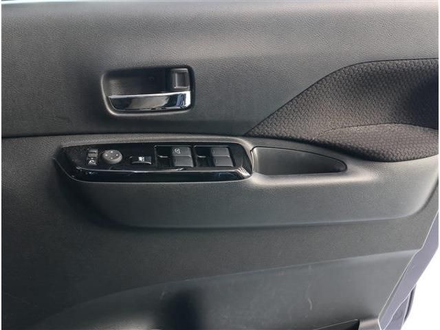 NISSAN ROOX 2023 Image 31