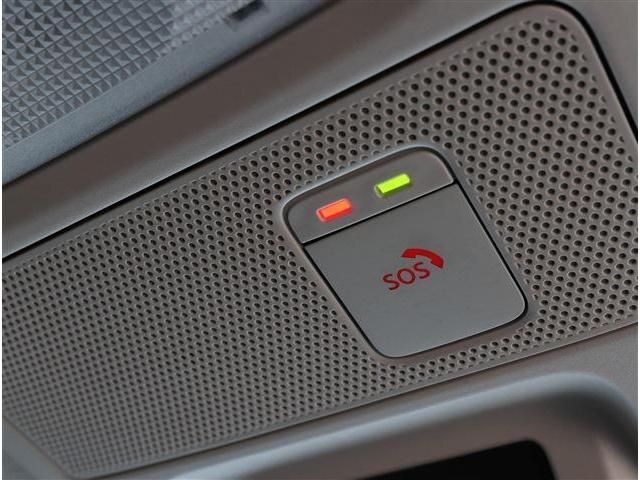 NISSAN ROOX 2023 Image 31