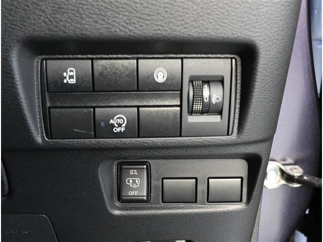 NISSAN ROOX 2023 Image 31