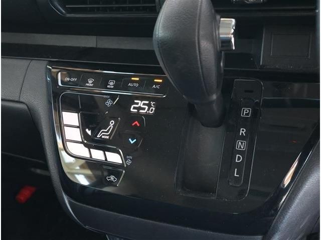 NISSAN ROOX 2023 Image 31