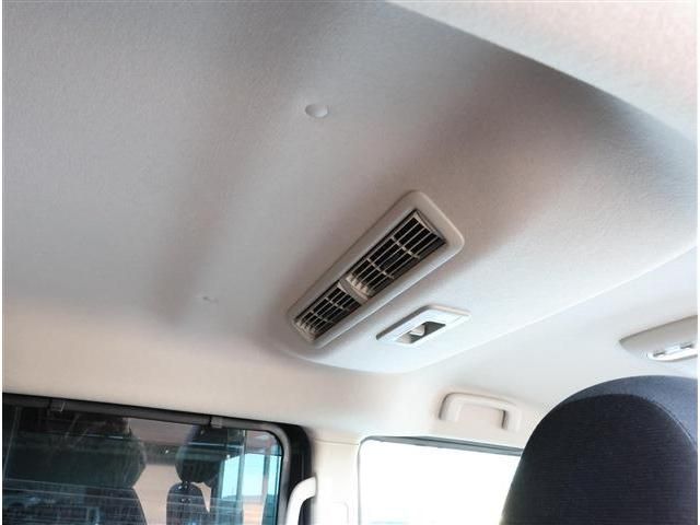 NISSAN ROOX 2023 Image 31