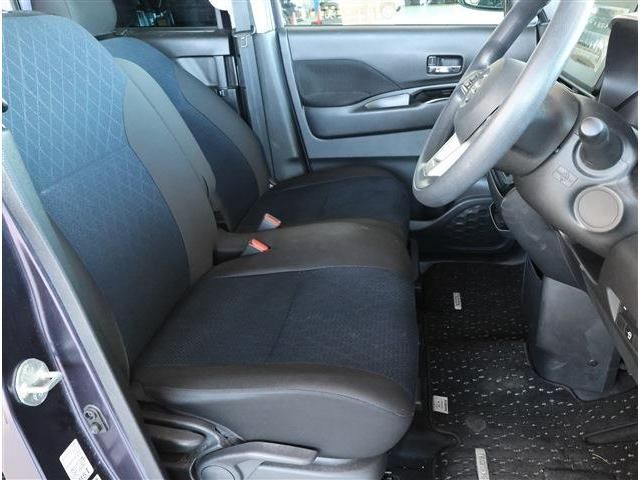 NISSAN ROOX 2023 Image 31