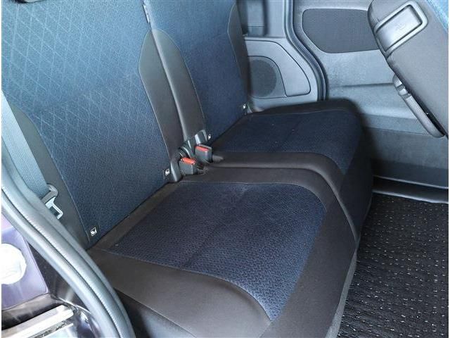 NISSAN ROOX 2023 Image 31