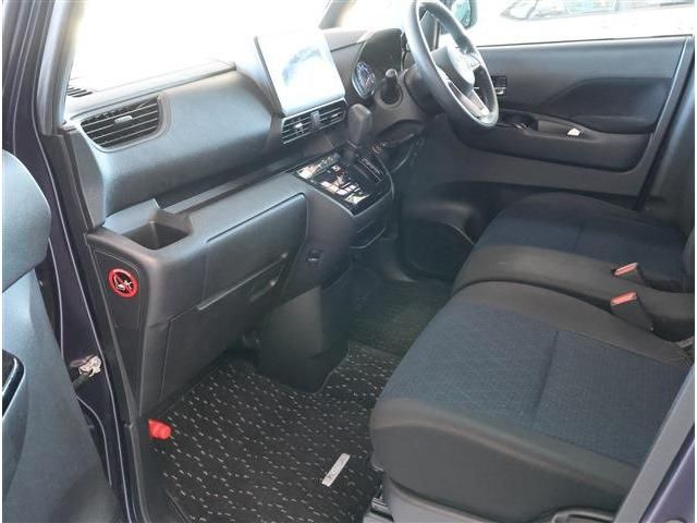 NISSAN ROOX 2023 Image 31