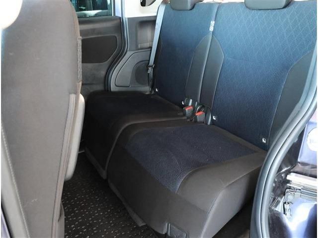 NISSAN ROOX 2023 Image 31