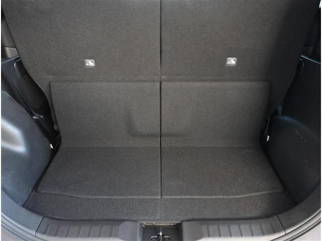 NISSAN ROOX 2023 Image 31