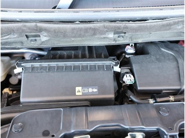 NISSAN ROOX 2023 Image 31