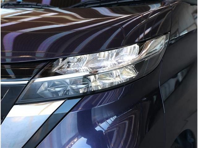 NISSAN ROOX 2023 Image 31